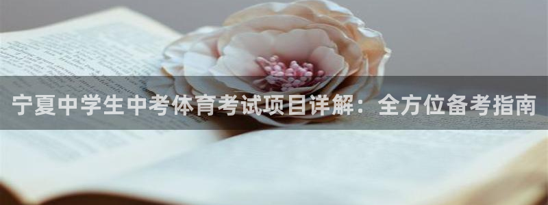 星欧娱乐官方客服联系方式查询