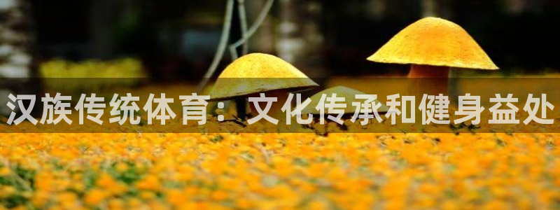 星欧娱乐是正规平台吗知乎