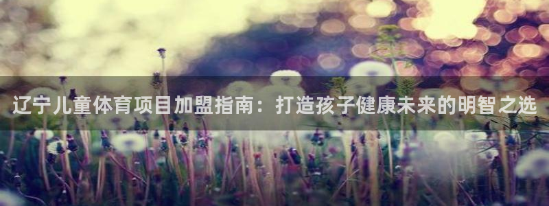 星欧娱乐扣钱步骤详解