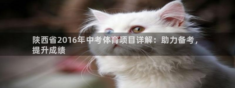 星欧娱乐扣款6II2是什么情况