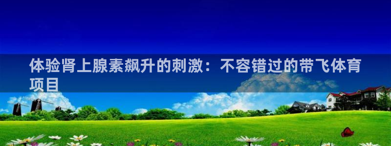 星奥娱乐集团股份有限公司