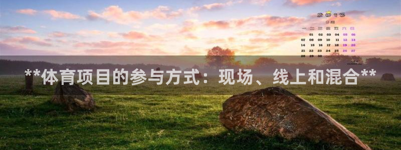 星娱乐online张译