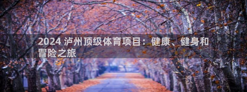 星欧娱乐属于什么档次的公司名称